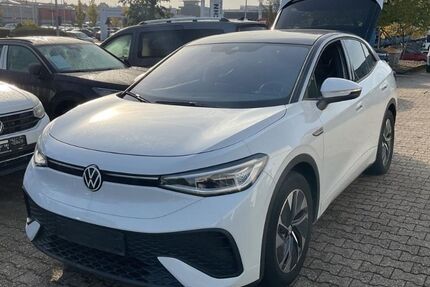 VW ID.5 34.735 km 32.450 &euro; Hilden 40721