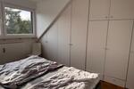 Etagenwohnung Bergisch Gladbach Alt-Frankenforst - 4 Zimmer, 107 m&sup2;, 430.000&euro; | Angebot:26594532