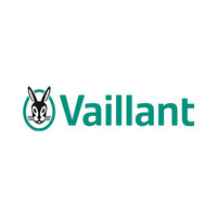 Ausbildung 2026 Mechatroniker (m/w/d) Vaillant GmbH Remscheid 42853