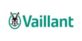 Vaillant GmbH