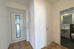 Etagenwohnung Langenfeld Immigrath - 2 Zimmer, 52 m&sup2;, 173.000&euro; | Angebot:25390916