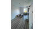 Etagenwohnung Leverkusen Alkenrath - 2 Zimmer, 40 m&sup2;, 630&euro; | Angebot:26464264