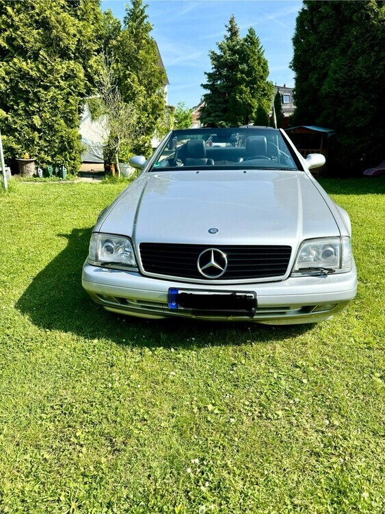 SL 280