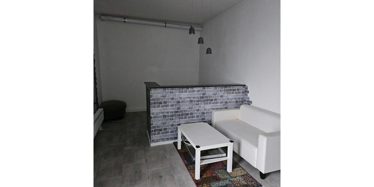 Büroraum in Hattingen-Welper zimmer