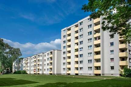 Wohnung Monheim Baumberg - 2 Zimmer, 56 m&sup2;, 629&euro; | Angebot:26845005