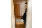 Etagenwohnung Wülfrath - 3 Zimmer, 68 m&sup2;, 169.900&euro; | Angebot:26442061