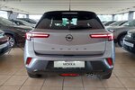 Opel Mokka GS 48V Hybrid, Kamera, LED-Matrix Licht 5.000 km 29.980 € HAAN 42781