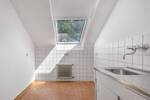 Mehrfamilienhaus, Wohnhaus Heiligenhaus Isenbügel - 6 Zimmer, 185 m&sup2;, 698.000&euro; | Angebot:25683152