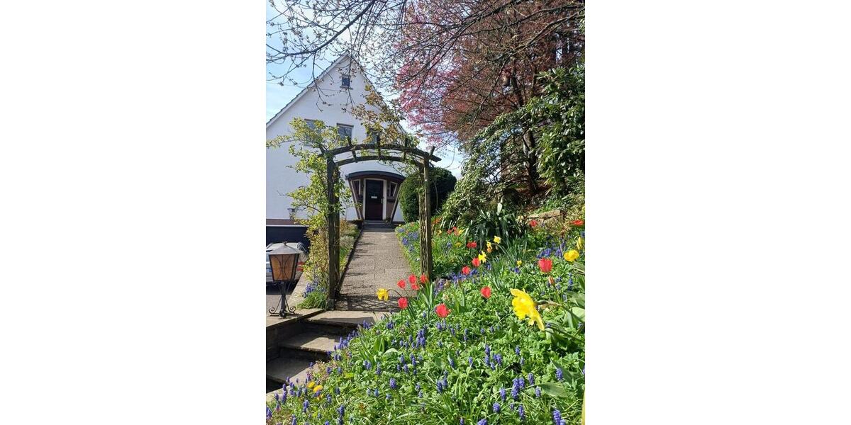 Einfamilienhaus Lindlar - 6 Zimmer, 167 m&sup2;, 350.000&euro; | Angebot:26145617