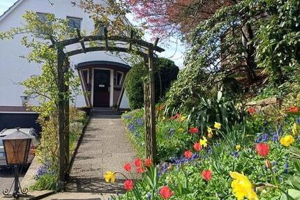 Haus Lindlar - 6 Zimmer, 167 m&sup2;, 350.000&euro; | Angebot:26145617