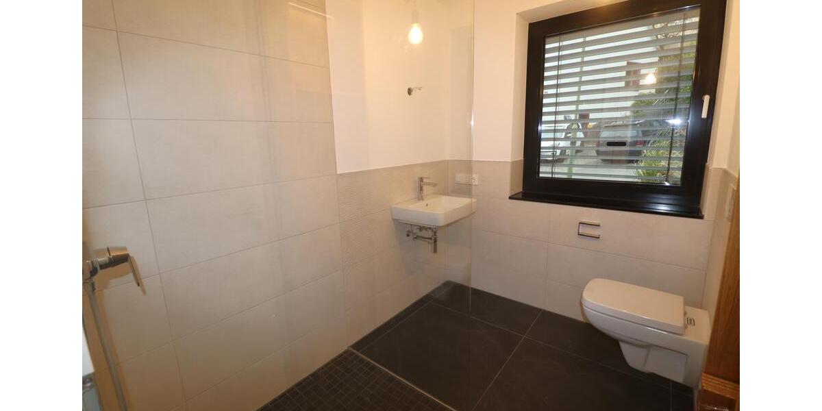 Maisonettenwohnung Hagen Dahl - 4 Zimmer, 210 m&sup2;, 1.600&euro; | Angebot:25904863