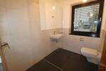 Maisonettenwohnung Hagen Dahl - 4 Zimmer, 210 m&sup2;, 1.600&euro; | Angebot:25904863