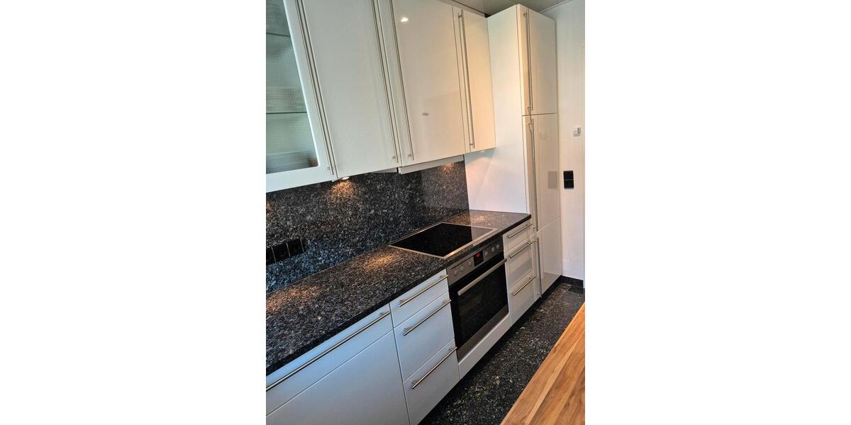 Etagenwohnung Schalksmühle - 3 Zimmer, 69 m&sup2;, 178.000&euro; | Angebot:27416045