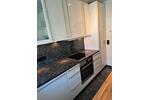 Etagenwohnung Schalksmühle - 3 Zimmer, 69 m&sup2;, 178.000&euro; | Angebot:27416045