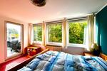 Etagenwohnung Wuppertal Gemarkung Langerfeld - 3 Zimmer, 90 m&sup2;, 209.000&euro; | Angebot:25940696