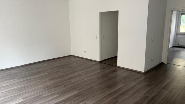 Etagenwohnung Wuppertal Elberfeld - 3 Zimmer, 61 m&sup2;, 495&euro; | Angebot:25755284