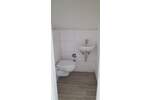 Etagenwohnung Gevelsberg - 3 Zimmer, 76 m&sup2;, 595&euro; | Angebot:25686629