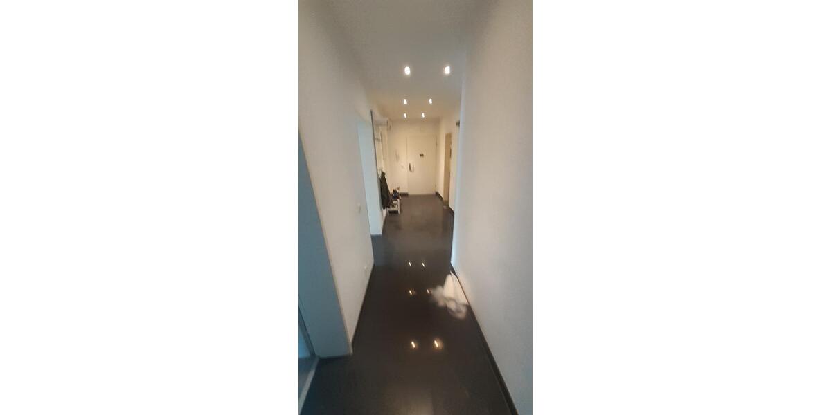 Etagenwohnung Hagen Hagen-Mitte - 3 Zimmer, 78 m&sup2;, 175.000&euro; | Angebot:27157763