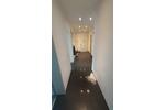 Etagenwohnung Hagen Hagen-Mitte - 3 Zimmer, 78 m&sup2;, 175.000&euro; | Angebot:27157763