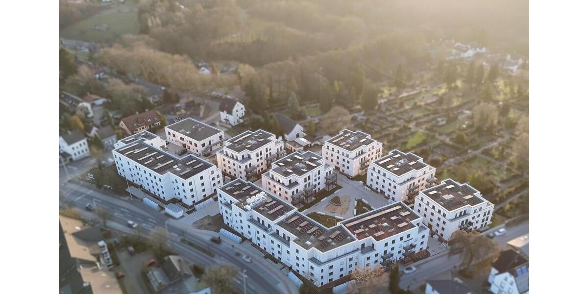 Einfamilienhaus Solingen Wald - 2 Zimmer, 85 m&sup2;, 1.225&euro; | Angebot:25444634