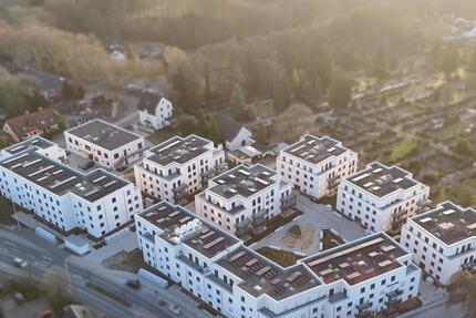 Haus Solingen Wald - 2 Zimmer, 85 m&sup2;, 1.225&euro; | Angebot:25444634