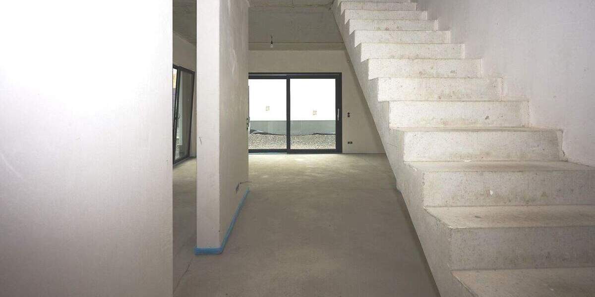 Neubau in Kierspe wartet auf Sie. 5 zimmer