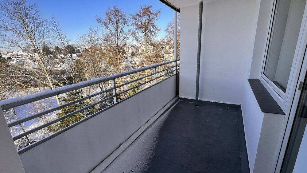 Etagenwohnung Mettmann - 3 Zimmer, 77 m&sup2;, 1.000&euro; | Angebot:26916758