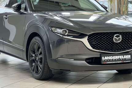 Mazda CX-30 21.929 km 23.999 € Wuppertal 42389