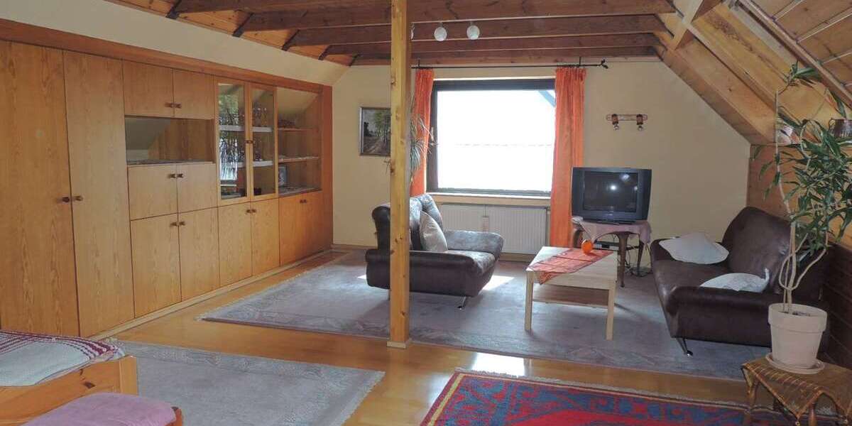 Zimmer Solingen Wald Wald - 1 Zimmer, 650&euro; | Angebot:26920408
