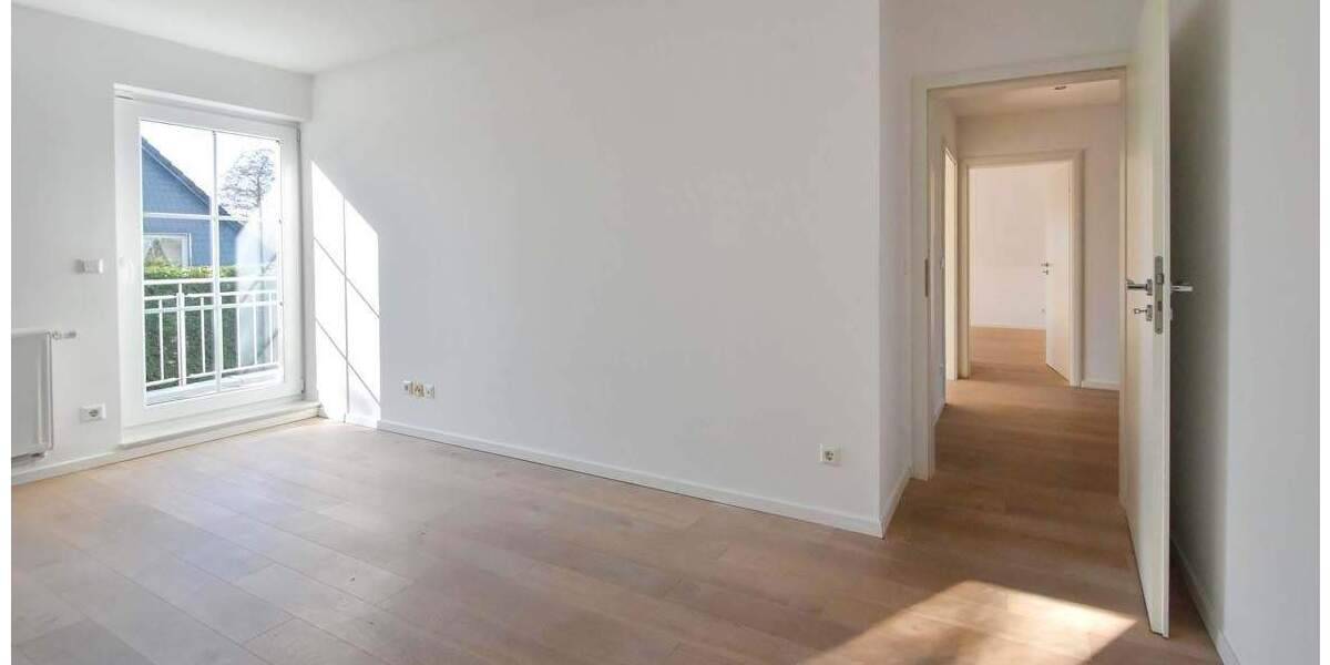 Einfamilienhaus Ratingen Hösel - 7 Zimmer, 202 m&sup2;, 1.250.000&euro; | Angebot:25600939