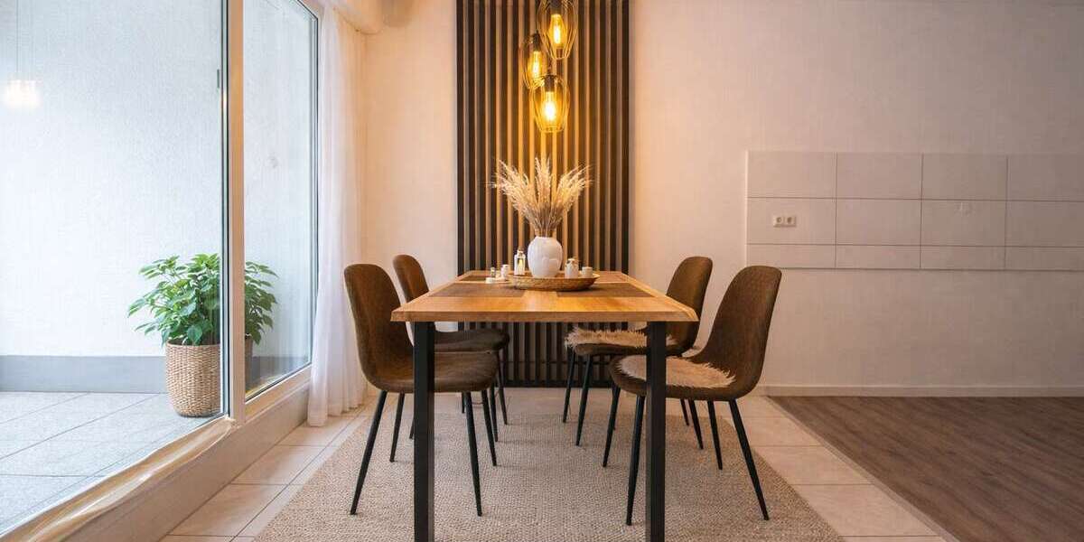 Etagenwohnung Bochum / Stiepel Stiepel - 3.5 Zimmer, 79 m&sup2;, 325.000&euro; | Angebot:24972351