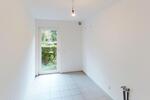 Wohnen Am Wildpark: Tolle 2-Zimmer-Wohnung mit Dachterrasse und neuer EBK