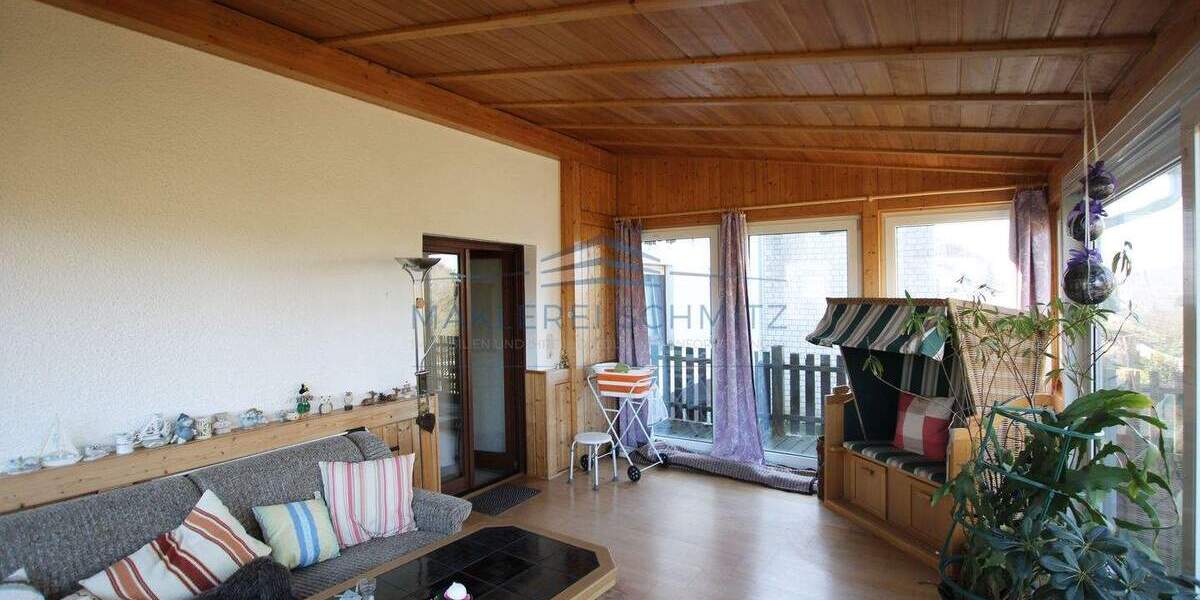 Einfamilienhaus Lindlar Bolzenbach-Schümmerich - 7 Zimmer, 190 m&sup2;, 379.000&euro; | Angebot:25769700