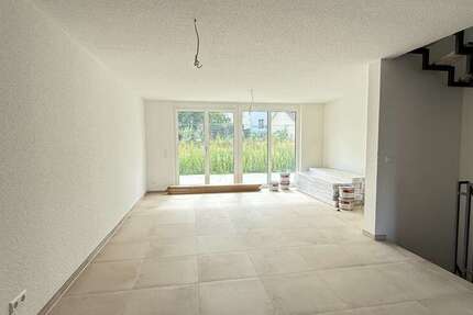 Haus zum Mieten in Steinenbronn 2.400 € 151.97 m²