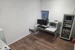 Gewerbeobjekt Gevelsberg - 600&euro; | Angebot:24468557