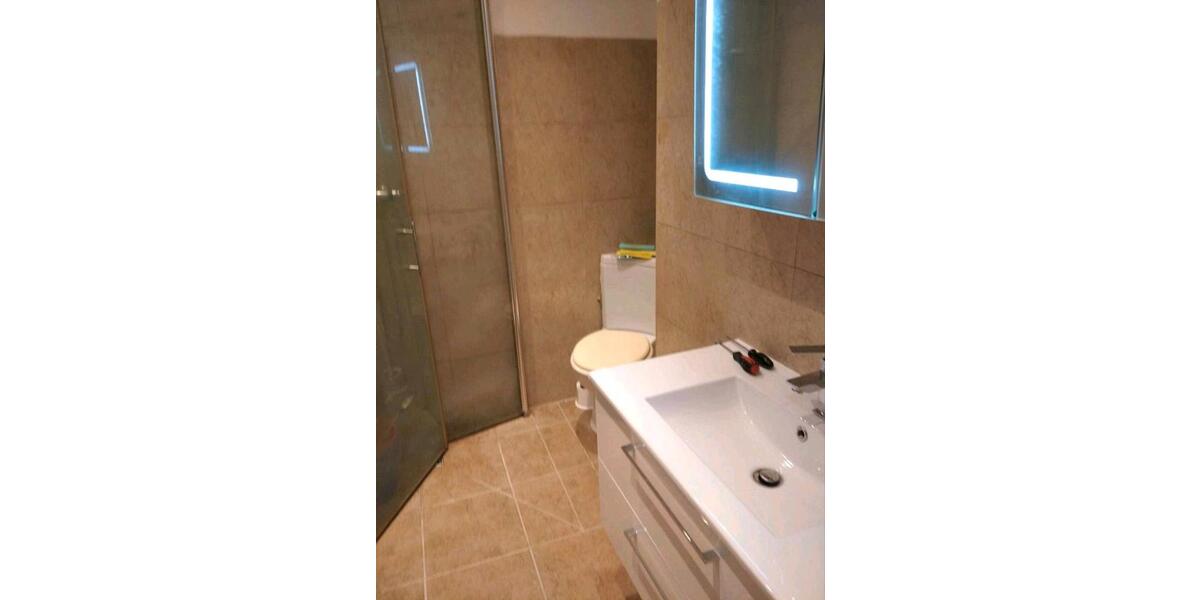 Etagenwohnung Wuppertal Dönberg - 2 Zimmer, 76 m&sup2;, 750&euro; | Angebot:26407266