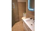 Etagenwohnung Wuppertal Dönberg - 2 Zimmer, 76 m&sup2;, 750&euro; | Angebot:26407266