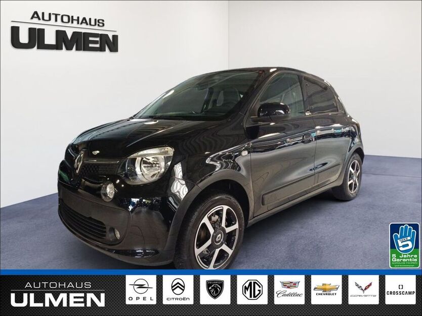 Twingo