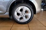 Swift 1.2 Dualjet Hybrid 61 kW Comfort