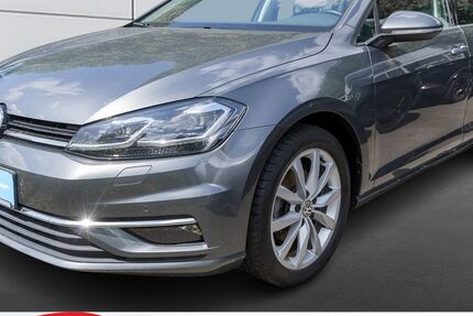 VW Golf 110.370 km 15.590 &euro; Hattingen 45527