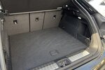 Porsche Macan 4 Bose Pano Volleder 0,25% 23.997 km 74.400 &euro; Wuppertal 42327