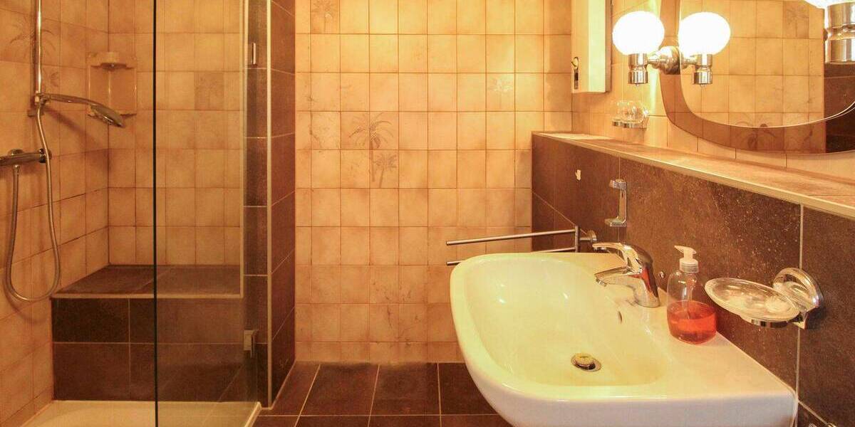 Einfamilienhaus Düsseldorf Vennhausen - 4 Zimmer, 95 m&sup2;, 495.000&euro; | Angebot:26852511