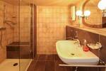Einfamilienhaus Düsseldorf Vennhausen - 4 Zimmer, 95 m&sup2;, 495.000&euro; | Angebot:26852511