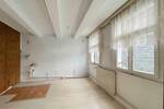 Einfamilienhaus Solingen Gräfrath - 6 Zimmer, 108 m&sup2;, 160.000&euro; | Angebot:26080887