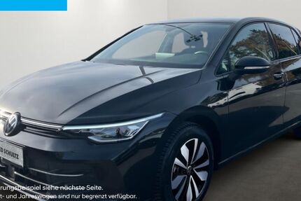 VW Golf 25.931 km 24.090 € Solingen 42651