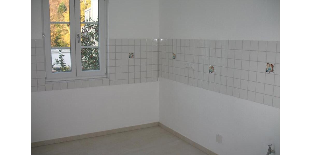 Doppelhaushälfte in Bergisch Gladbach 3 Zimmer 3 zimmer