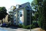 Etagenwohnung Remscheid Nord - 2 Zimmer, 80 m&sup2;, 950&euro; | Angebot:26909009