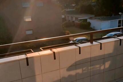 Wohnung Dormagen Hackenbroich - 3 Zimmer, 91 m&sup2;, 343.000&euro; | Angebot:24459774