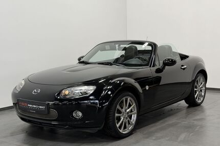Mazda MX-5 99.100 km 11.890 &euro; Remscheid 42855