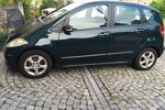 A 170